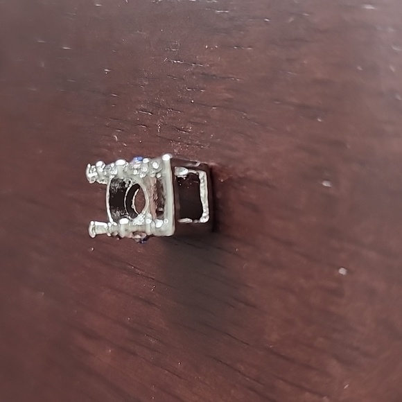 Ferris WHEEL Charm for European Style Bracelets Fits Pandora Systems - Picture 6 of 6